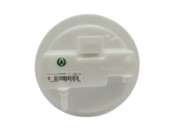 Renault OE 17 20 220 47R Fuel pump renault