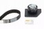 Contitech CT1150K1 Continental ctam con ct1150k1 timing belt kit