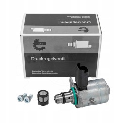 ESEN SKV 96SKV364 Skv fuel pressure valve 96skv364 - citroen jumper ford ranger tourneo