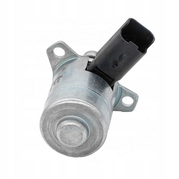 ESEN SKV 96SKV364 Skv fuel pressure valve 96skv364 - citroen jumper ford ranger tourneo