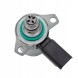 ESEN SKV 96SKV364 Skv fuel pressure valve 96skv364 - citroen jumper ford ranger tourneo