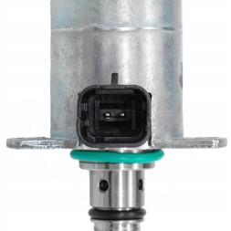 ESEN SKV 96SKV364 Skv fuel pressure valve 96skv364 - citroen jumper ford ranger tourneo