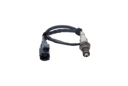 Bosch 0 281 004 719 Bosch lambda land rover probe