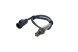 Bosch 0 281 004 719 Bosch lambda land rover probe