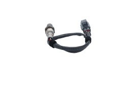 Bosch 0 281 004 719 Bosch lambda land rover probe