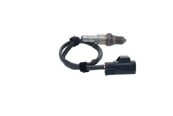 Bosch 0 281 004 719 Bosch lambda land rover probe