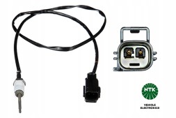 NGK FD120J-CWE Ngk fd120j-cwe exhaust gas temperature sensor ngk cwe ntk rgw