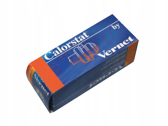 Calorstat By Vernet TE7278.97J Thermostat, coolant te7278.97j