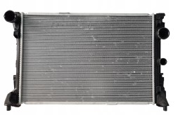 AHE rad/564186541865 Cooler mercedes w204 w211 c207 x204 2045004303