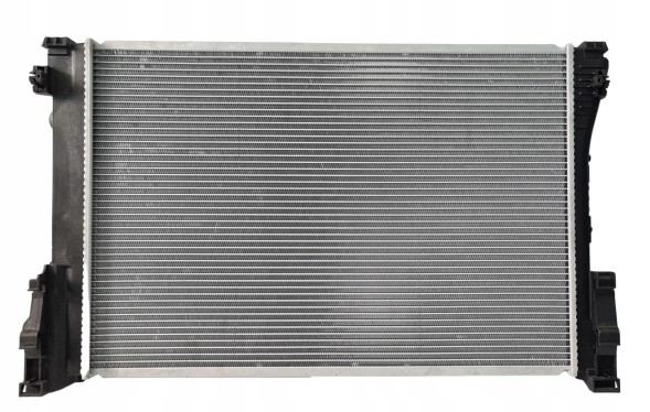 AHE rad/564186541865 Cooler mercedes w204 w211 c207 x204 2045004303