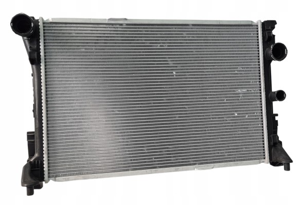 AHE rad/564186541865 Cooler mercedes w204 w211 c207 x204 2045004303