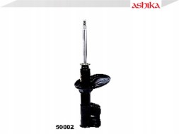 Ashika Ashika shock absorber front l carisma 1.6 + driver assistant #28