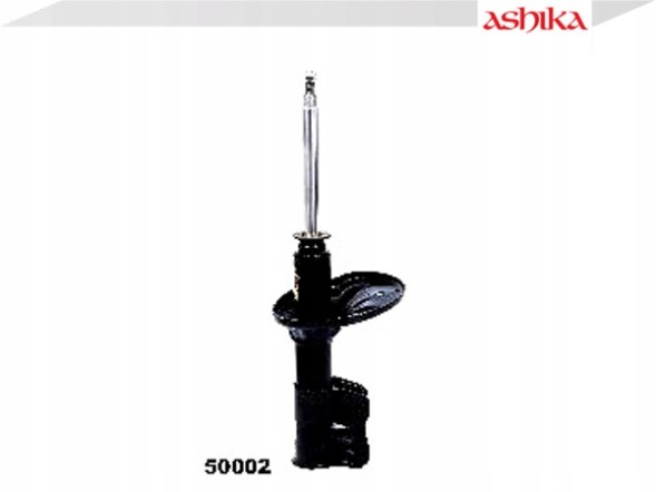 Ashika  Ashika shock absorber front l carisma 1.6 + driver assistant #28