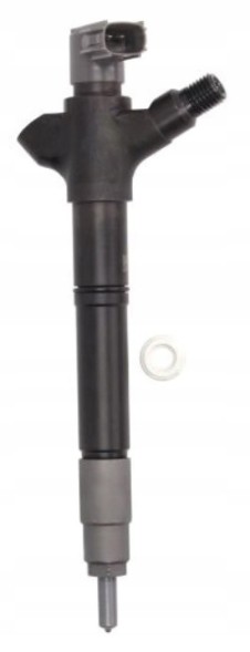 Denso DCRI200420 Cr dcri200420 denso injector