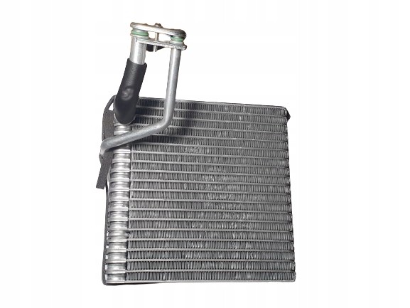 4 Seasons 54802 Air conditioning evaporator jeep grand cherokee wj 02-04