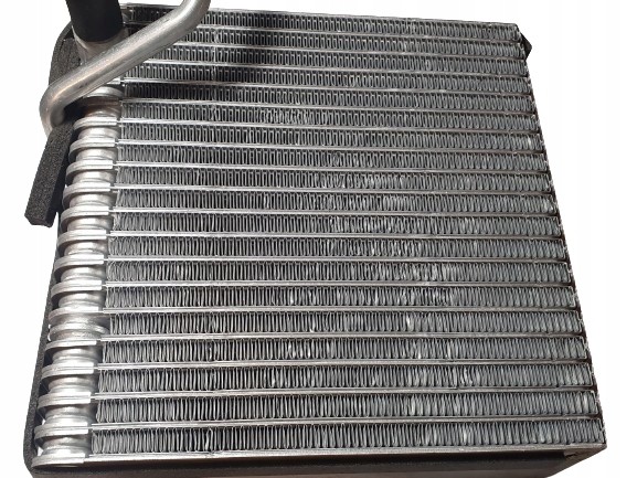 4 Seasons 54802 Air conditioning evaporator jeep grand cherokee wj 02-04