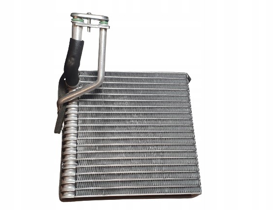 4 Seasons 54802 Air conditioning evaporator jeep grand cherokee wj 02-04