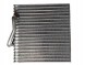 4 Seasons 54802 Air conditioning evaporator jeep grand cherokee wj 02-04
