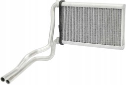 Apex APEX2 8710747080 871074-7080 Toyota prius heater, 2016- prius, 2023- 8710747080 871074-7080