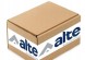 ALTE AUTOMOTIVE 86212AL Bmw 5 touring control arm (e61) [03/04-12/10] 86212al alt alte automotive