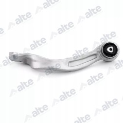 ALTE AUTOMOTIVE 86212AL Bmw 5 touring control arm (e61) [03/04-12/10] 86212al alt alte automotive