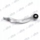 ALTE AUTOMOTIVE 86212AL Bmw 5 touring control arm (e61) [03/04-12/10] 86212al alt alte automotive