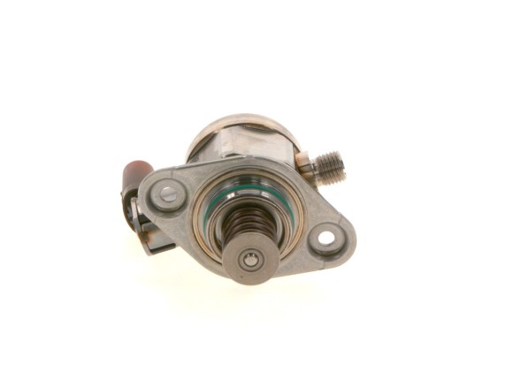 Bosch 0 261 520 552 Bosch porsche high pressure pump