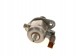 Bosch 0 261 520 552 Bosch porsche high pressure pump