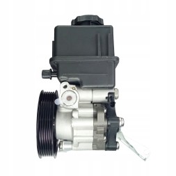 CHINA DSP1903 Power steering pump mercedes c w204 1.8 2.0 2.2cdi