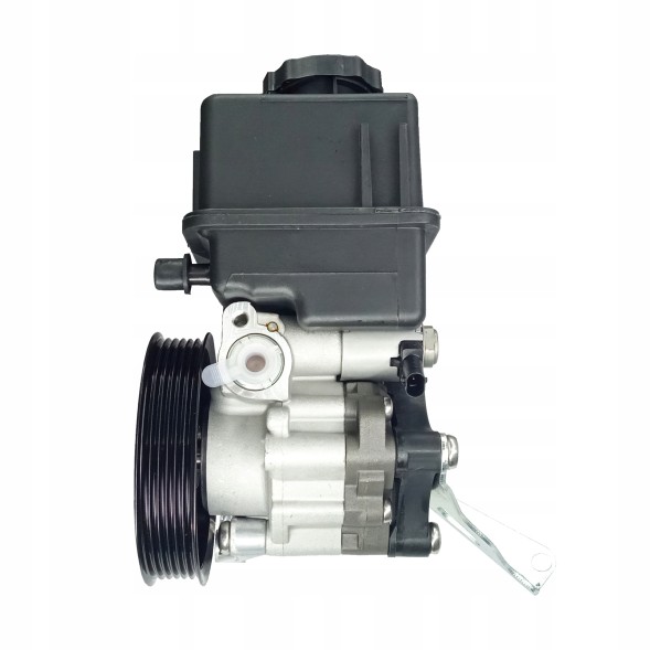 CHINA DSP1903 Power steering pump mercedes c w204 1.8 2.0 2.2cdi