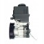 CHINA DSP1903 Power steering pump mercedes c w204 1.8 2.0 2.2cdi