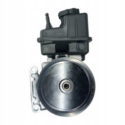 CHINA DSP1903 Power steering pump mercedes c w204 1.8 2.0 2.2cdi