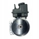 CHINA DSP1903 Power steering pump mercedes c w204 1.8 2.0 2.2cdi