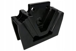 Continental STR1120 Spring cushion s-tr 1120