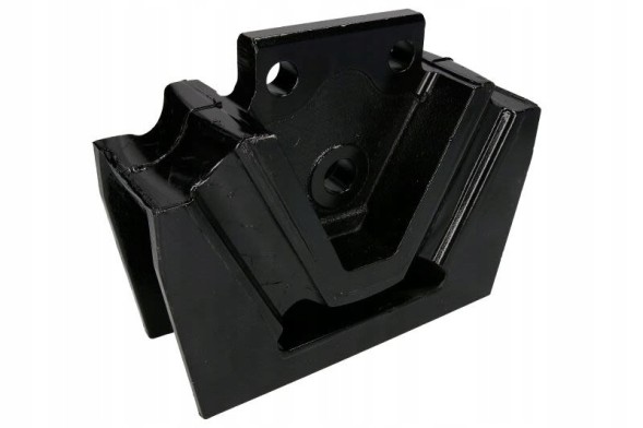 Continental STR1120 Spring cushion s-tr 1120