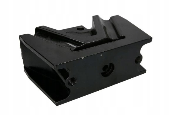 Continental STR1120 Spring cushion s-tr 1120