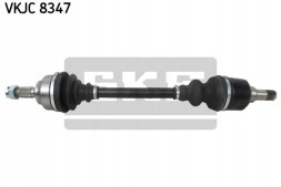 SKF  Drive polos - skf vkjc 8347