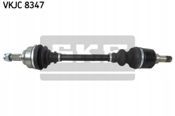 SKF  Drive polos - skf vkjc 8347