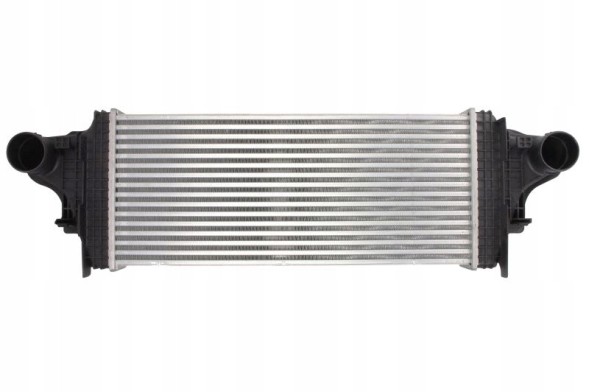 Thermotec DAM029TT Intake air cooler - thermotec dam029tt
