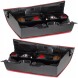 M MODECAR  2X rear lamp set of rear lamps mercedes vito w447 2014- version with flap