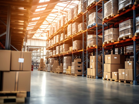 M MODECAR  2X rear lamp set of rear lamps mercedes vito w447 2014- version with flap