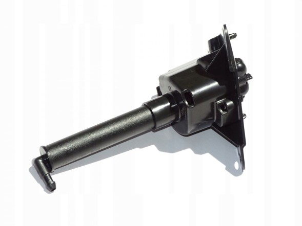 CHINA J8A213K130A New original washer nozzle in bumper range rover velar l560 lr102049