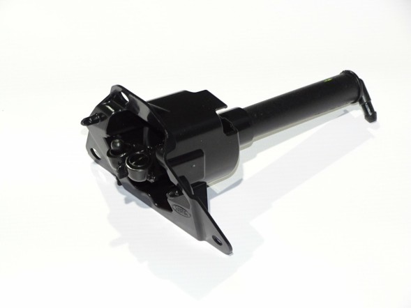 CHINA J8A213K130A New original washer nozzle in bumper range rover velar l560 lr102049