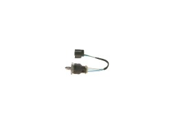 Bosch 0 261 545 047 Bosch fuel pressure sensor