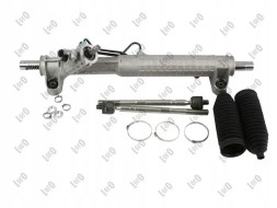 Abakus 140-02-033 Steering gear hydraulic milling machine