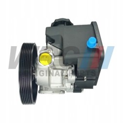 WRC Original Parts 4905064 Power steering pump wrc 4905064 wrc_4905064