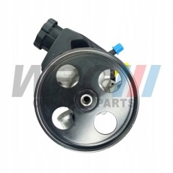 WRC Original Parts 4905064 Power steering pump wrc 4905064 wrc_4905064