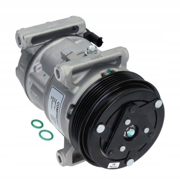 Bosch  Bosch air conditioning compressor alfa romeo