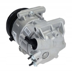 Bosch  Bosch air conditioning compressor alfa romeo
