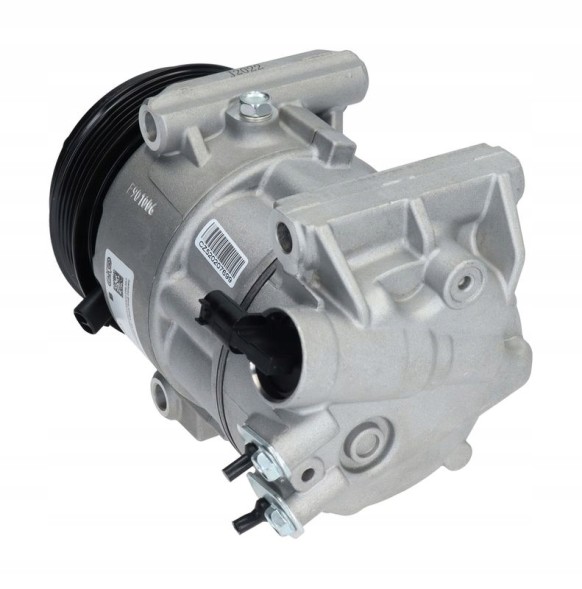 Bosch  Bosch air conditioning compressor alfa romeo